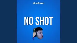 No Shot
