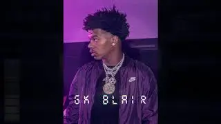 lil baby type beat | 