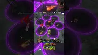 Довел соперника #dota2 #дота2 #dota2stream моменты со стрима