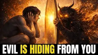 7 Signs Your Light Scares Evil You&rsquo;re Not Like Everyone Else