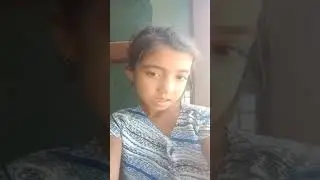 Wkxi