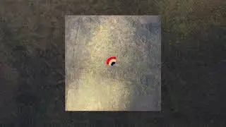 22&ordm; Halo - 22&ordm; Halo (2019)