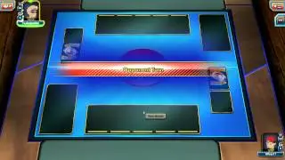 Manectric/Gengar battles