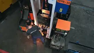 Orjin Auto Tanıtım Filmi