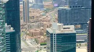 Dubai city video 🌆 | Dubai tour | Dubai lover&rsquo;s #cometodubai