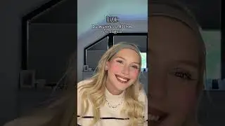 POV: Du kannst den ganzen Tag nur Ja sagen&hellip; | Insta:_mandyhess_ 🫶🏻 #pov #viral #shortvideos