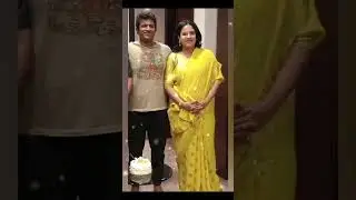 💖 Puneeth Rajkumar💖 and wife💖 Ashwin Rajkumar💖 💖Appu💖 song shorts video subscribe🙏🙏