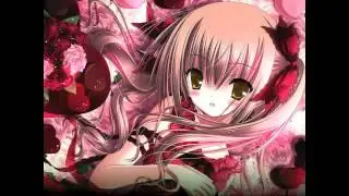 Nightcore My heart goes boom (french affair)