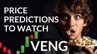 VENG Stock Surge Imminent? In-Depth Analysis & Forecast for Tue - Act Now or Regret Later!