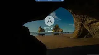 SAP S4 HANA  Asset Accounting Configuration Settings  - Missiles - 22