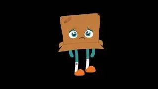 Sarbox Expression
