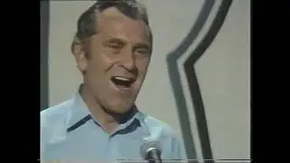 Clipiau o Hogia Bryngwran a Charles Williams ar Noson Lawen 1983