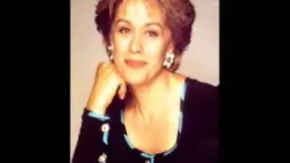 Kiri Te Kanawa - PANIS ANGELICUS (C&eacute;sar Franck)