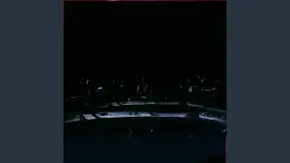 Stylops (Live)