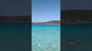 Best Caribbean Beaches and Resorts #beachwalk #usvi