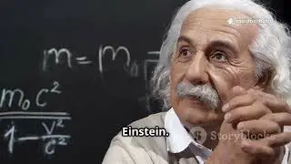 🎥 Is Time Real or a Human Construct?