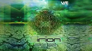 Sirion - Without Music