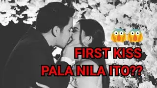 Moira Dela torre and Jason wedding (full video)