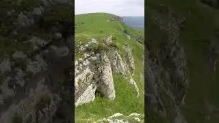 Псебай Краснодарский край