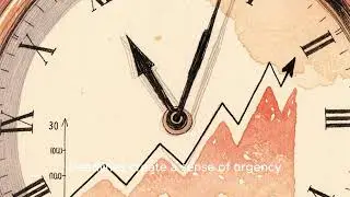 The 80/20 Rule: Achieve More by Doing Less