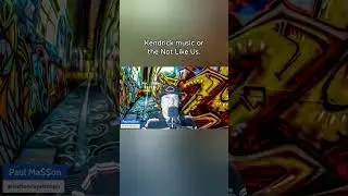 Algorithm Manipulation: The Truth Revealed