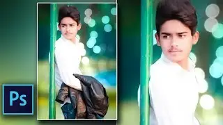 Best Cb Editing In Photoshop Cc Real Cb Edits Photoshop  cc Tutorial in photoshop  cc