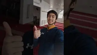Day 272: Improving My Life as a Muslim 💫 #muslim #life #productivity