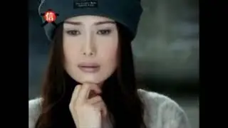 難過情關 / 江蕙『官方MV』