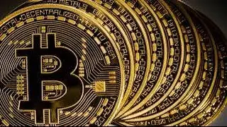 Презентация BitClub Network #BitClub #BitClubNetwork #АлексейБарышев Алексей Барышев