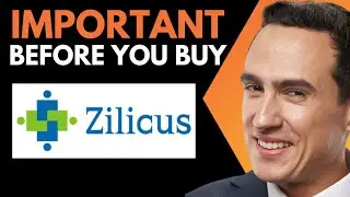 ZilicusPM Review: 12 Things You Need To Know Before Buying (Best Project Management Software)