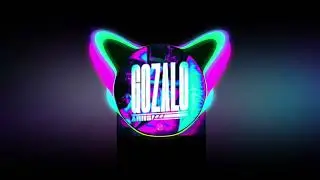 GOZALO