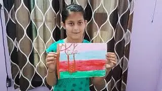 sukhmeet ki ❤️ drawing 🥰🥰