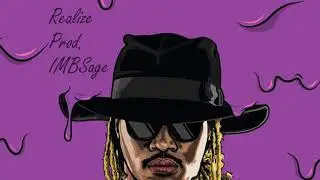 [SOLD] Smooth Future x Young Thug Type Beat 2018 - 