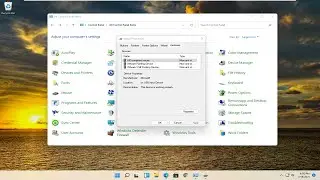 How to Easily Set a Default Printer in Windows 11
