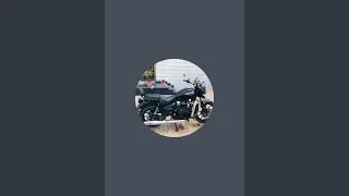 Bajaj Hero Honda Service Centre  is live m YouTube video 