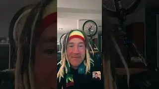 Here&rsquo;s a short clip of my interview with Stephen Cerra! 