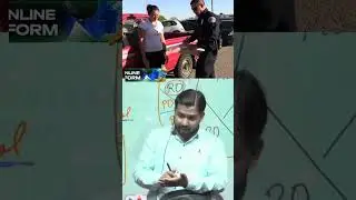 vote k bad EVM || By khan sir