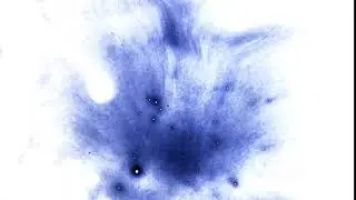 videos автора: Free Creative Stuff 3