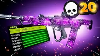 34 KILLS* THE 