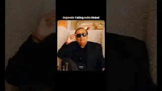 Gujaratis are backbone of Indian economy 🤑 | #shorts #viral #trending #motivation #inspiration