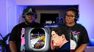 Kidd and Cee Reacts To The Man Who Lost $204 Million On A Trip To Vegas