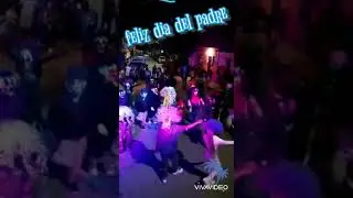 krazyBoyz del barrio de la palmita 🤡☠💀👺👹👿🌴