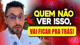URGENTE: Se voc&ecirc; vende encapsulados, precisa ver isso AGORA!