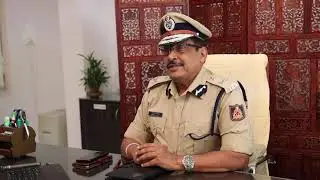 E Sindhutva & Digilocker
