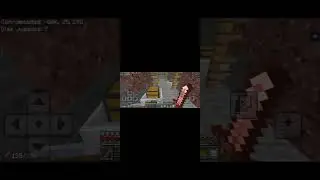 Mundo survival #2