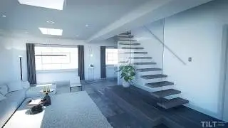 TILT Skylight now available in Asia