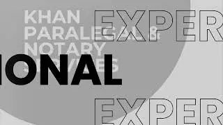 Notary-Paralegal-Legal Services-Trust-Immigration-Marriage Settlement Agreement-Lease Agreement-