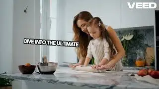 Unboxing OREO Mega Stuf Cookies Surprise!