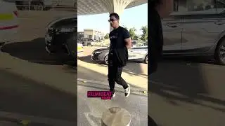 Sonu Sood's Sweet Gesture Towards Paps Will Definitely Wins fans heart #sonusood #shorts #filmibeat