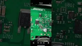 bose soundlink color 2 won't turn on